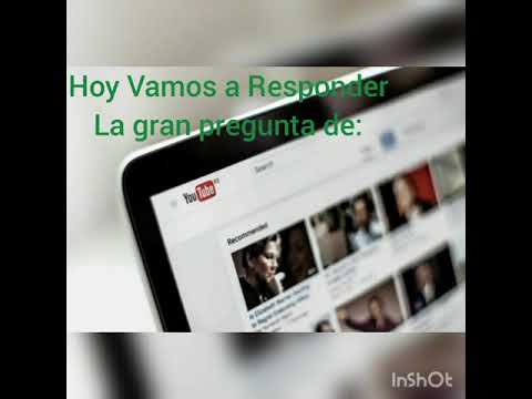 ¿Cuál es el vídeo más visto en YouTube 2021?