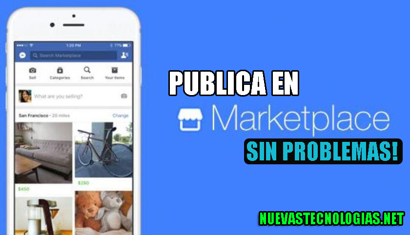 ¿Qué es lo que más se vende en Marketplace Venezuela?