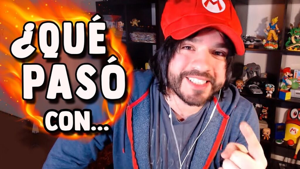 ¿Cuánto le pagan a Kunno en TikTok?